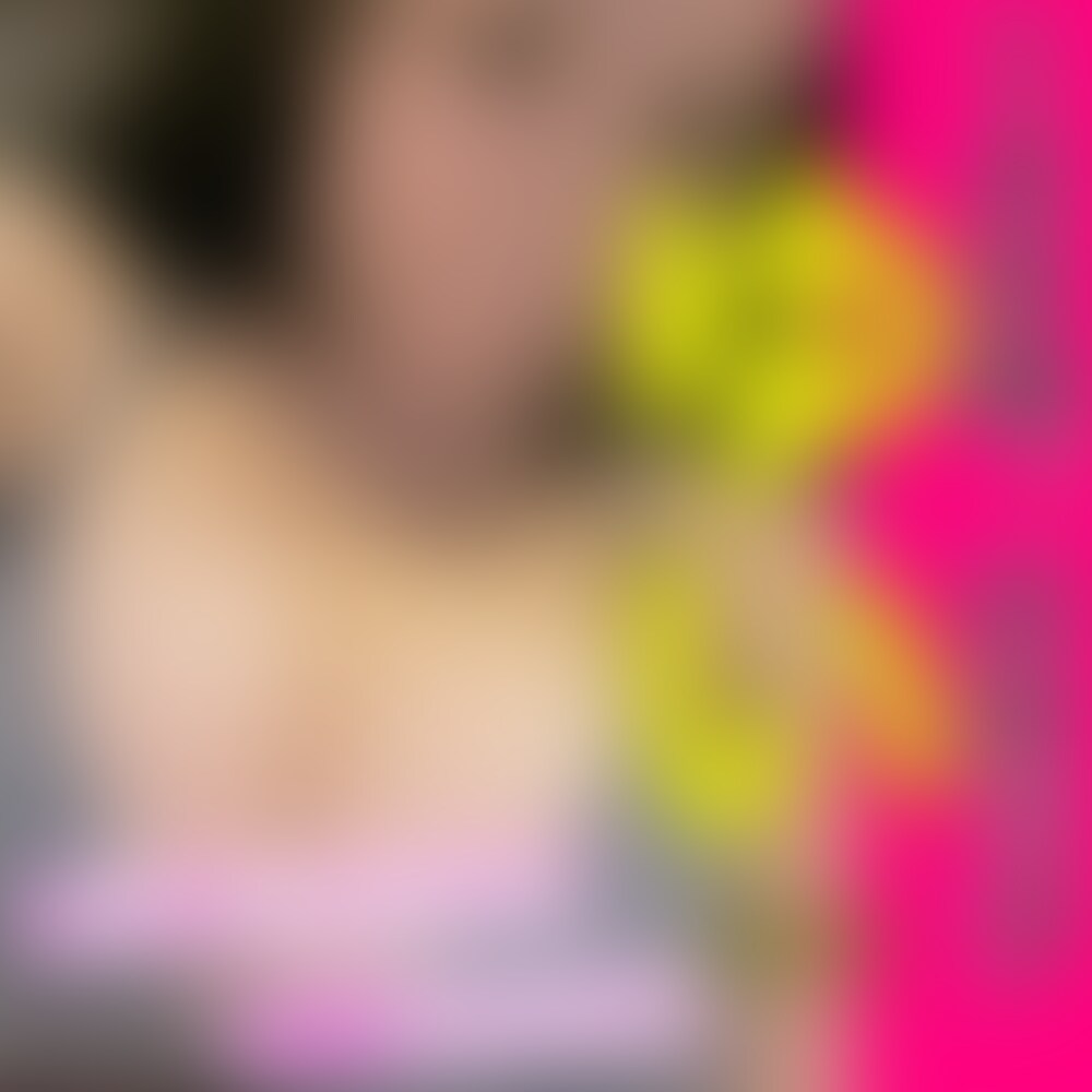 身長149cm、Hカップのちびっこ爆乳ゆいちゃん(21)
2回目?3回目のハメ撮り。
やっぱおっぱいデカすぎなのでパイズリしてもらったんですけど、
若いからかハリがありすぎて大変そうだったんで馬乗りになってチンコ挟ませました。
おっぱいオナホですね笑
気分も上がったのでパイズリの後はセックス。
どんな体位でもぶるんぶるん揺れるので『女を抱いてる』感がすごいですw
この子リピりまくるので、しばらくしたらまたハメ撮り出します。
#手マン #潮吹き #SEX #ハメ撮り #顔出し #美女 #中出し #素人 #個人撮影 #おっぱい #フェラ #お尻 #パイパン #美乳 #裏垢 #巨乳 #顔出し #素人 #個撮 #NTR #ナンパ #寝取り #彼氏持ち #清楚 #痙攣 #セックス #中イキ #オリジナル #ハメ撮り #ネトラレ (2/2)