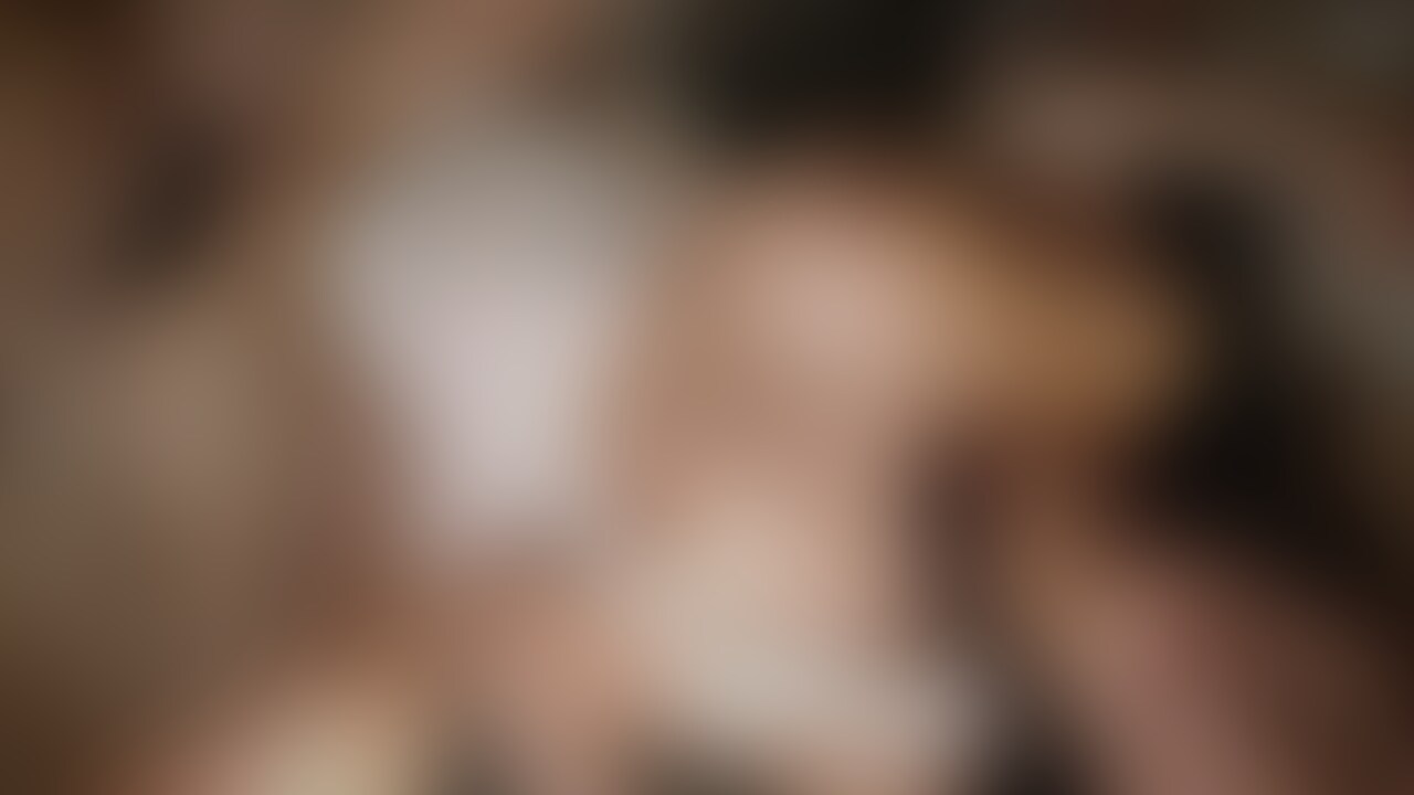 妻の友人でもある職場の人妻と禁断の不倫!彼女に可愛いメイド服をきさせて、内緒の子作り。素股に背後からバックで子宮にピストン (2/2)