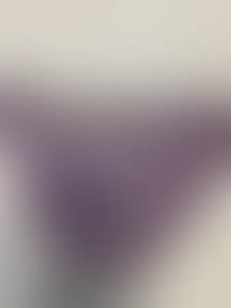 るる👙(🥼看護師目指す女子大生💉)「今日のルルの脱ぎたてパンツ🥰」の投稿サムネイル
