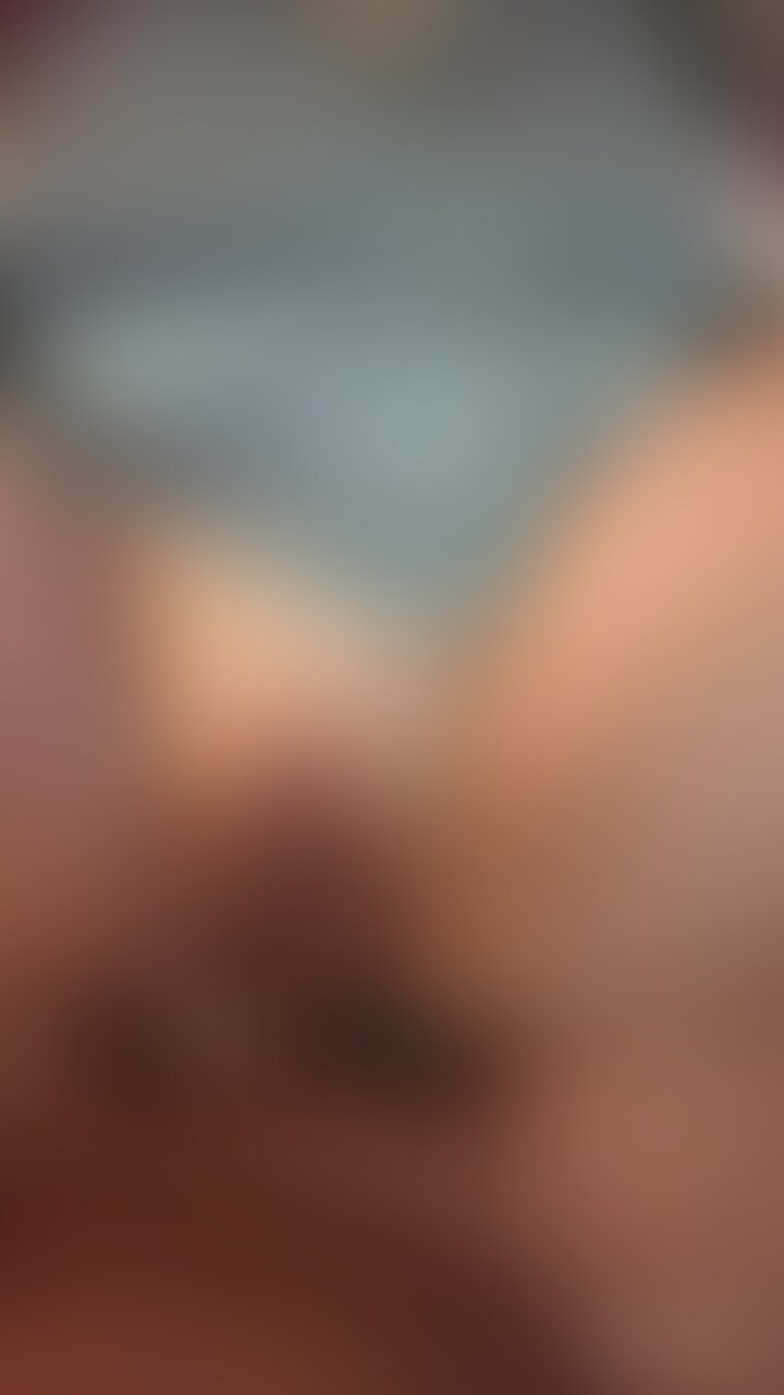 ふつうのえちえち(*ˊ˘ˋ*) (2/2)