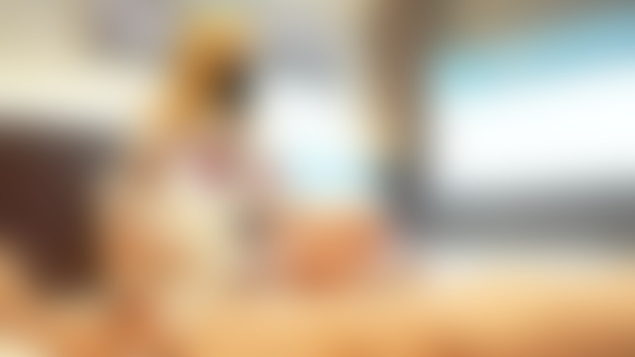 寸止め沢山しようと思ったのに、お喋り楽しすぎてお喋りに集中しちゃったよね🙄笑
これはよくないね!
お喋りも最高に楽しみつつ、寸止めも最高に楽しまなくちゃね✌️
みんなもちゃんとどっちも楽しめるようにしてね!
どっちかじゃダメだよ?🤭 (2/2)