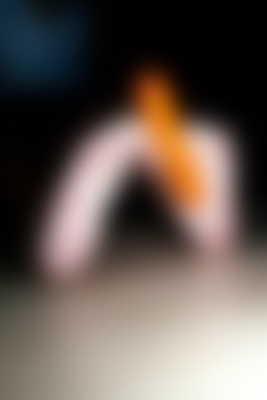 足裏屋と申します。
素人女性をSNSや街中で声をかけて出演してもらっています。
今回の女性は21歳女子大生のKASUMIちゃんのpart2です。
今回の女の子のKASUMIちゃんは女子大生の21歳です。
絶賛、就職活動中で色々悩みが多いみたいですね。
魚肉ソーセージを足だけ使って剝いてもらいました!!
何が自分のツボに入ったか分からないのですが、終始ニコニコで楽しくお喋りしながらムキムキしており、終わってからよく分からなかったけど楽しかったとコメント頂きました!
*動画情報
時間:7分20秒
フレーム:1920×1080 FHD
ファイル形式:MP4
ビットレート:25M
*注意書き
・出演女性はすべて○○○以上です。
・この作品はオリジナル作品として販売することを目的として製作しています。
・作品はオリジナル作品であり第三者に提供、販売等の行為を行うことはいかなる場合も禁止します。
・無断販売、無断転用をした場合は法的処置をとらせていただき、損害賠償請求を致します。 (2/2)