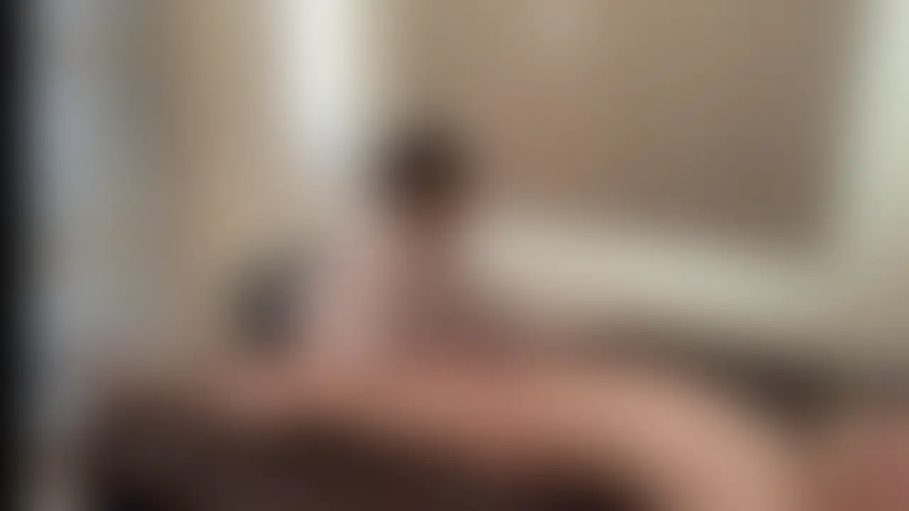 客観フルverです♡
最近私服来てなさ過ぎて、家で写真撮ろうと思っていますっ
送ってほしい方はコメントで「私服」と送って下さい💕 (2/2)