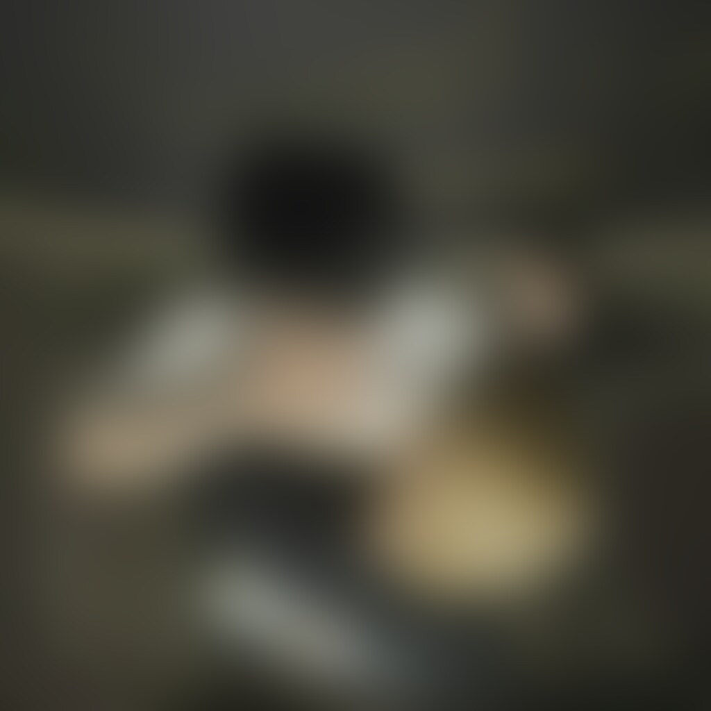 ＃2 ハル×向 理来 sample 1