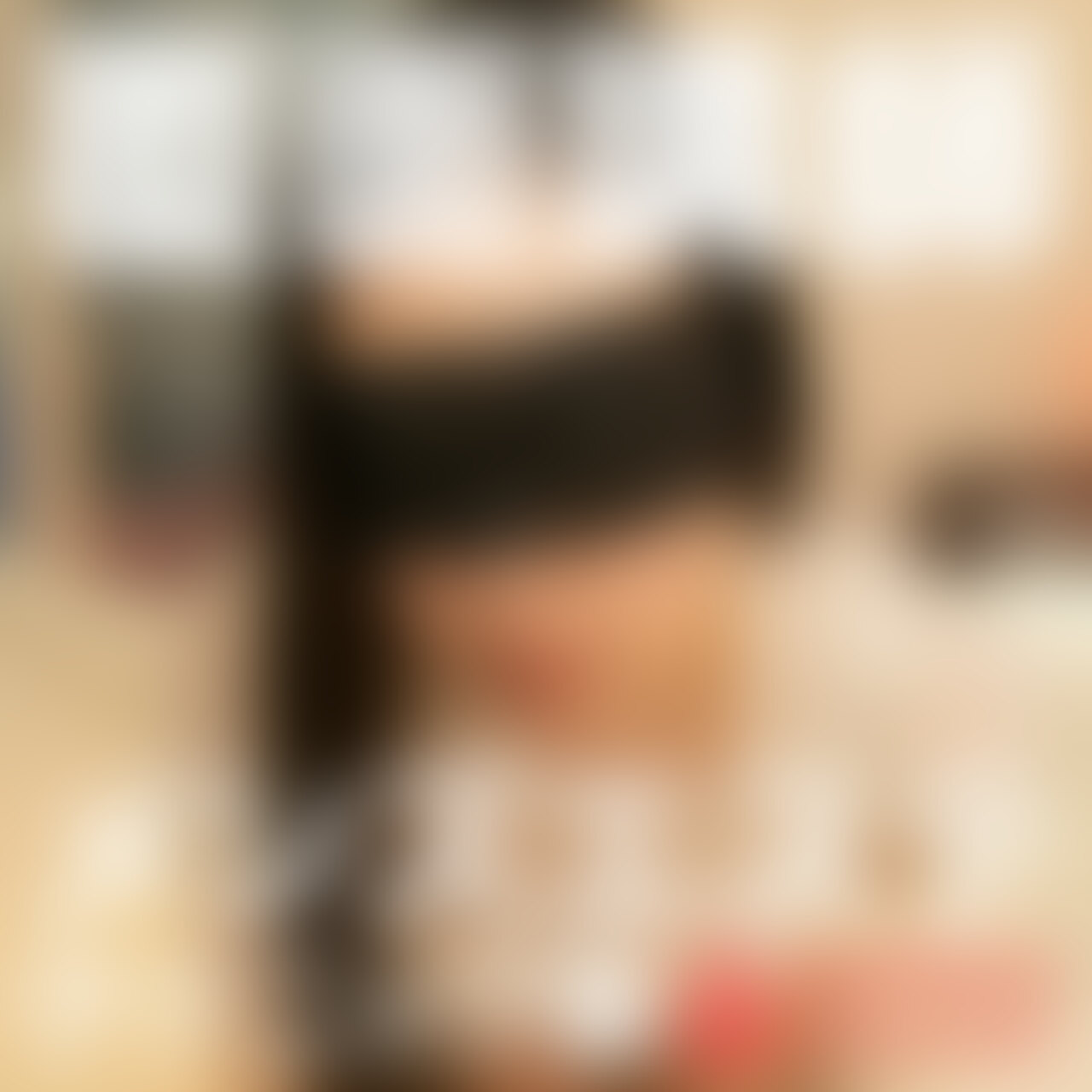 プラチナプラン加入者限定動画2022年2月分
MYFANS003
諸事情でお蔵入りしていた動画を単品販売としてリリースします。
こちらは同じくお蔵入りした○○○ vol.40の施術の続き、ならびに最後のXXXを収録したものとなります。
単品販売をお買い求めいただくと、vol.40のデータ、MYFANS003のデータ、最後のXXXデータ(2視点)をダウンロード可能となります。 (2/2)