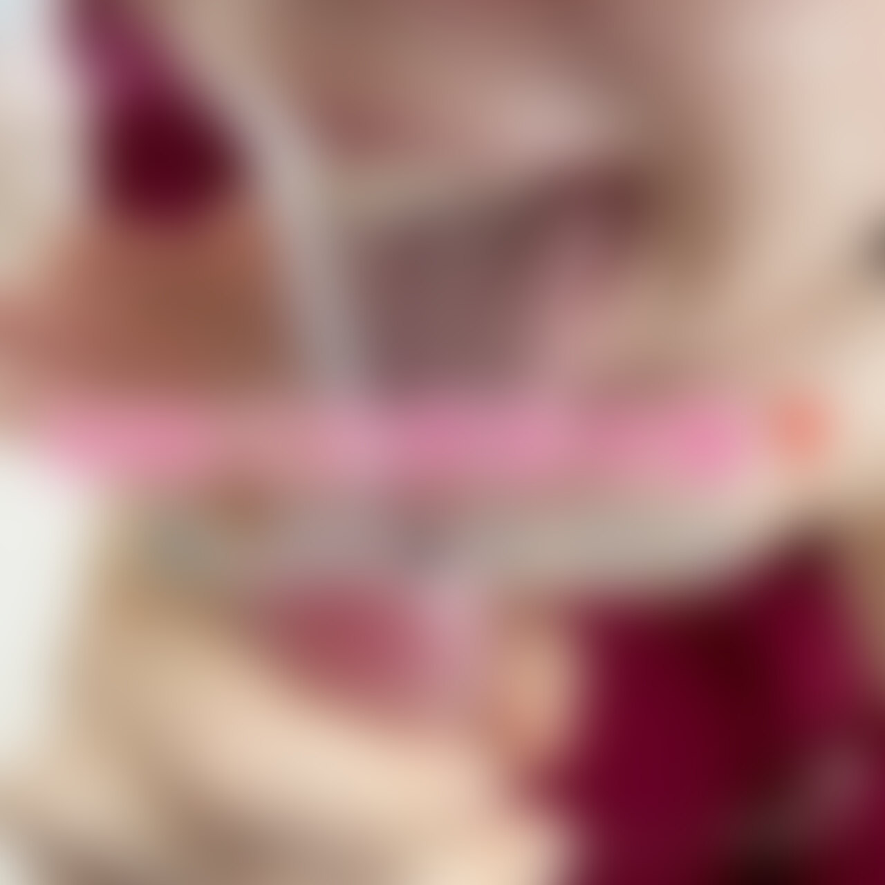 エプロン姿でお顔にぶっかけられました🍼主観映像で手コキフェラしてます🥰最後はお顔にぶっかけてもらってます💦こぼれないようにお口と手のひらを使って受け止めました💓はじめて顔射されたのでドキドキしました🥺
I was sprayed in the face in my apron 🍼I'm giving a handjob blowjob in subjective video 🥰The last one was sprayed on her face💦I used my mouth and palm to catch it so it wouldn't spill 💓I was so nervous because it was the first time I had my face shot 🥺
【みみからのお願い💕】
えっちだと思ってくれた方は
動画下の♡印をポチッとしてくれると、
毎日投稿の励みになります🥰
【Part1(7分00秒)はこちら💕】
https://myfans.jp/posts/57a19063-9be0-4856-88fa-d7cd2291e1de?utm_medium=referral&utm_source=share&utm_campaign=post_share
【Part2(5分30秒)はこちら💕】
https://myfans.jp/posts/a207fcb8-9990-407f-a632-c53855d68a0a?utm_medium=referral&utm_source=share&utm_campaign=post_share
【有料プラン未入会の方へ】
この動画は2980円で単品購入できますよ🎥
【月9980円で全部の写真と動画が見放題✨写真と動画は毎日投稿中💓】
https://myfans.jp/MimimiCreative/plans
No.152♡05:42 Part3 (2/2)