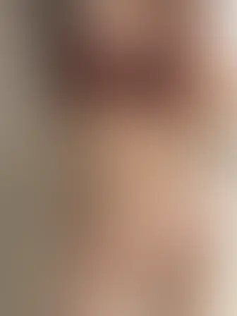 ヒナ🐥(パイパン女子大生のおしっこ🐤)「今日のヒナの下着🥰」の投稿サムネイル