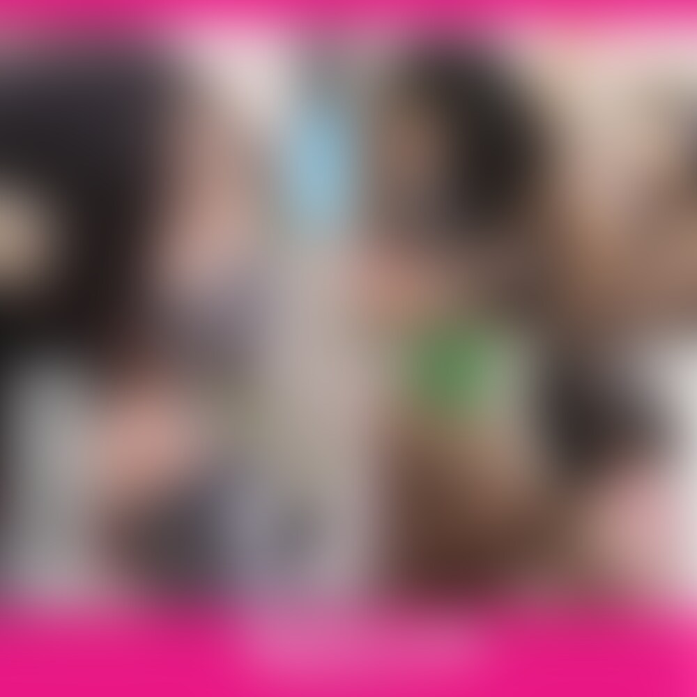 乳首イキ率は100%♡敏感無毛マ●コ で騎乗位したら腰ヘコしまくり!!
名前: あかり
性格: ノリのいい陰キャ
職業:フリーター(アイドル志望)
おっぱい:Dカップ
マン毛: パイパン
性感帯: びっくりするくらい乳首
性的志向: とにかく性欲が強い
似ている芸能人:田中みな実 (2/2)