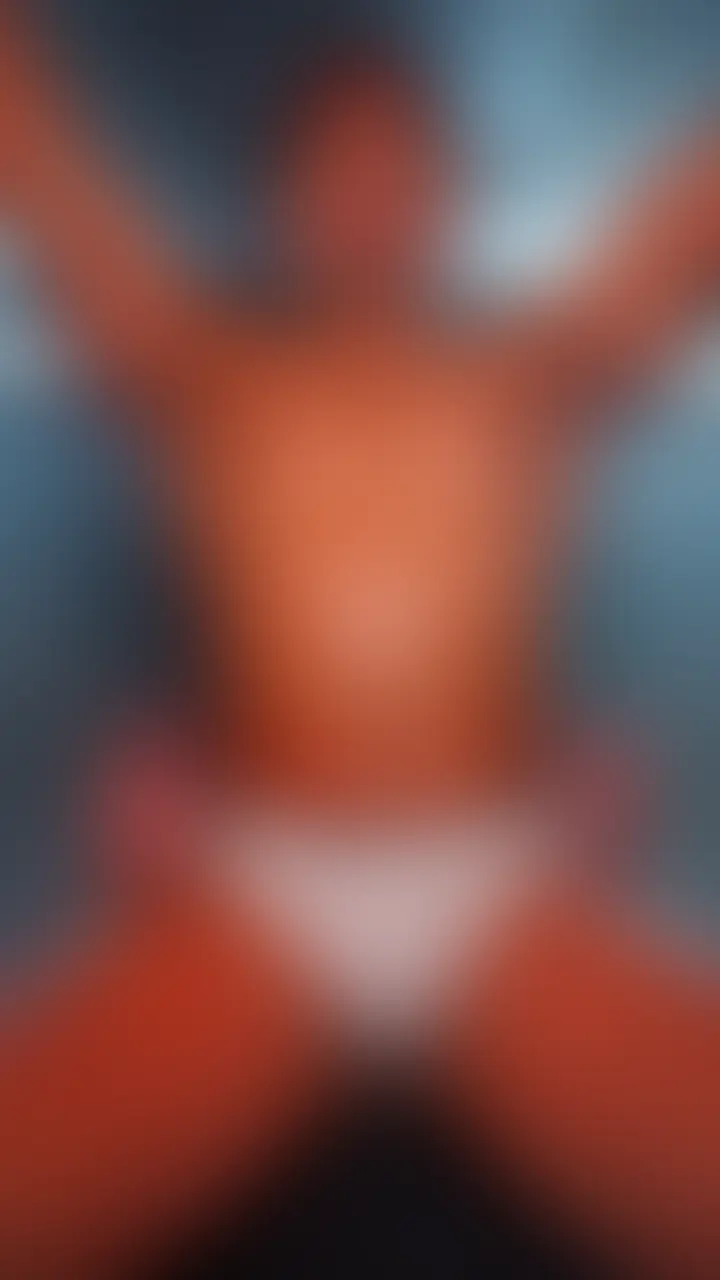 with Lusty Fingers sample 1