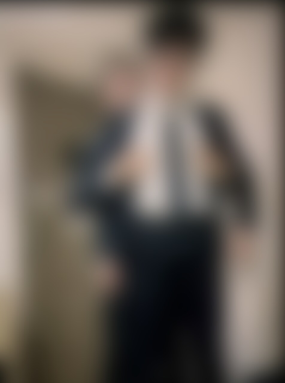 フル動画はこちら sample 1