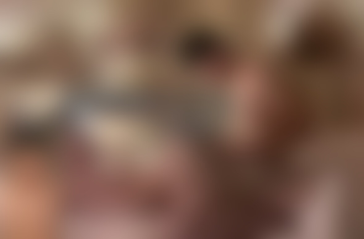 23歳体育会系イケメン、ドSなマッチョに○○○されます(完全版) sample 1