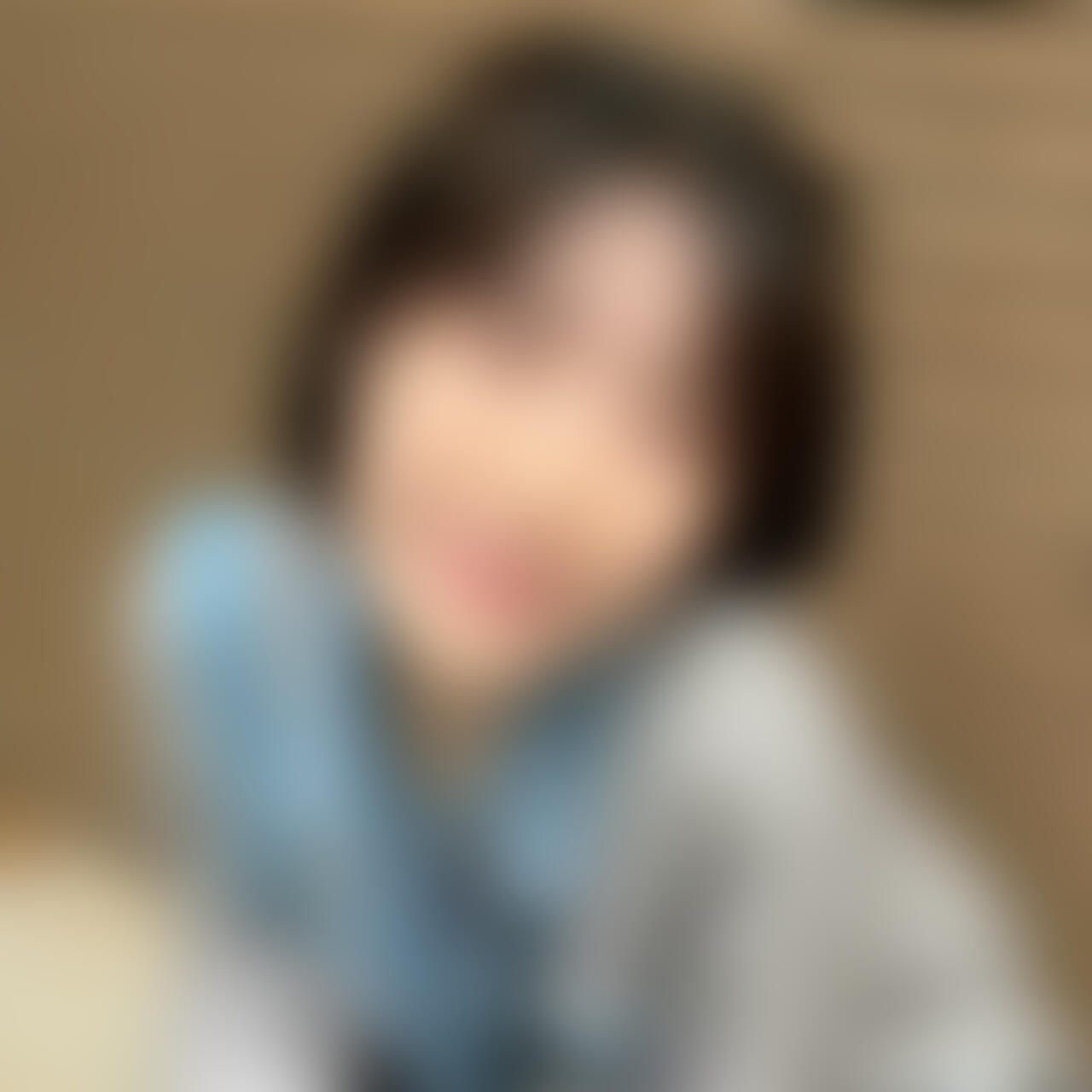 #223【SAKI 23歳】
今回ストリートスナップに協力してくれたのは、デニム切り替えコーデがお似合いのSAKIちゃん😎
清楚な下着が素敵です😘
ほどよい肉付きのカラダが最高です🥺
※動画、写真の無断転載は著作権侵害となり、10年以下の懲役又は1000万円以下の罰金が課せられます。
発見次第、法的措置を取らせていただきます。 (2/2)