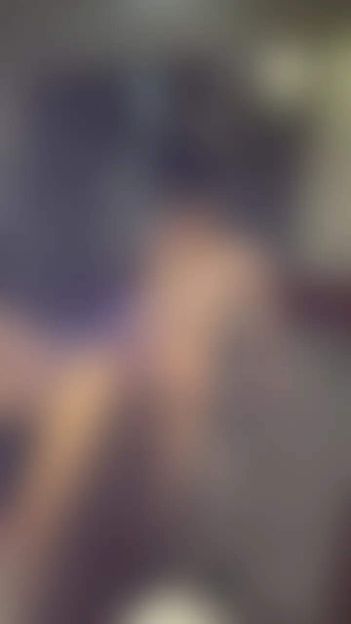 【大学生×犬 目隠しアナルセックス】183 / 63 / 21顔出しの犬です 🐶 sample 1