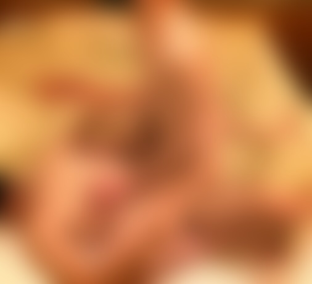 💍スリムなハメ撮り初めてのウケくんと① sample 1