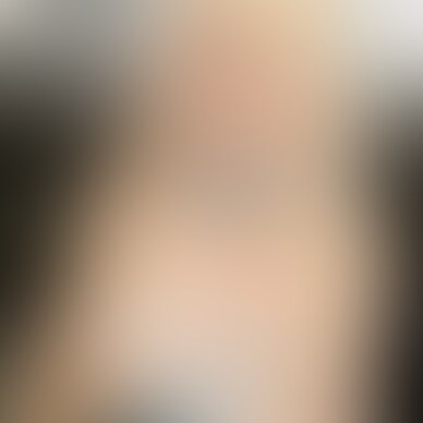 コスティック+期待の大型(おっぱい)新人!手袋バニーでソファーに押し倒しシコシコ!
コスティック+期待の大型新人!!
Hなおっぱいとバニー手袋でで手袋手コキ!!タイツで玉もさわさわされます。新人とは思えない動きです!
手袋で受け止めてくれて最高にえろい!
※セリフとかぎこちないですけど新人なので多めにみてやってください、、、 (2/2)