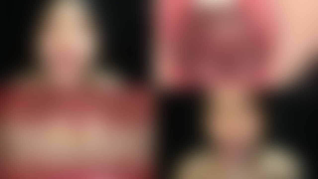 「【歯・口腔】激カワ元女王様のとっても貴重な歯・口内・のどちんこ観察プレイ」叶芽遥希 HD Ver.
激カワ元女王様 叶芽遥希さんのとっても貴重な歯・口内・のどちんこを激写!
じっくり観察プレイをしました★
超レアなのどちんこもはっきりしっかりと収録しました。
超綺麗なのどちんこは必見です。
マウスオープナーを装着してもらい歯&歯茎を観察。
歯茎も激レアでした!
終盤にはお菓子の咀嚼も収録。
とっても貴重な映像になりましたので是非ご堪能ください★
超オススメです!!!
【収録時間】
10分29秒
【モデル】
叶芽 遥希(かなめ はるき)
1996年6月21日生まれ 28歳
T158㎝ 85(C-cup)-54-83㎝
埼玉県出身
O型
特技 水泳
趣味 映画観賞、お笑い観賞、料理
-------------------------------------------------
MP4形式です。
出演者は身分証確認により○○○以上であることを確認しています。
映像は○○○未満閲覧禁止、第三者に提供、譲渡、販売等の行為を行うことは一切禁止します。
無断でアップロードしているサイトなどがありましたらお知らせください!
皆様のご協力を宜しくお願い致します。 (2/2)