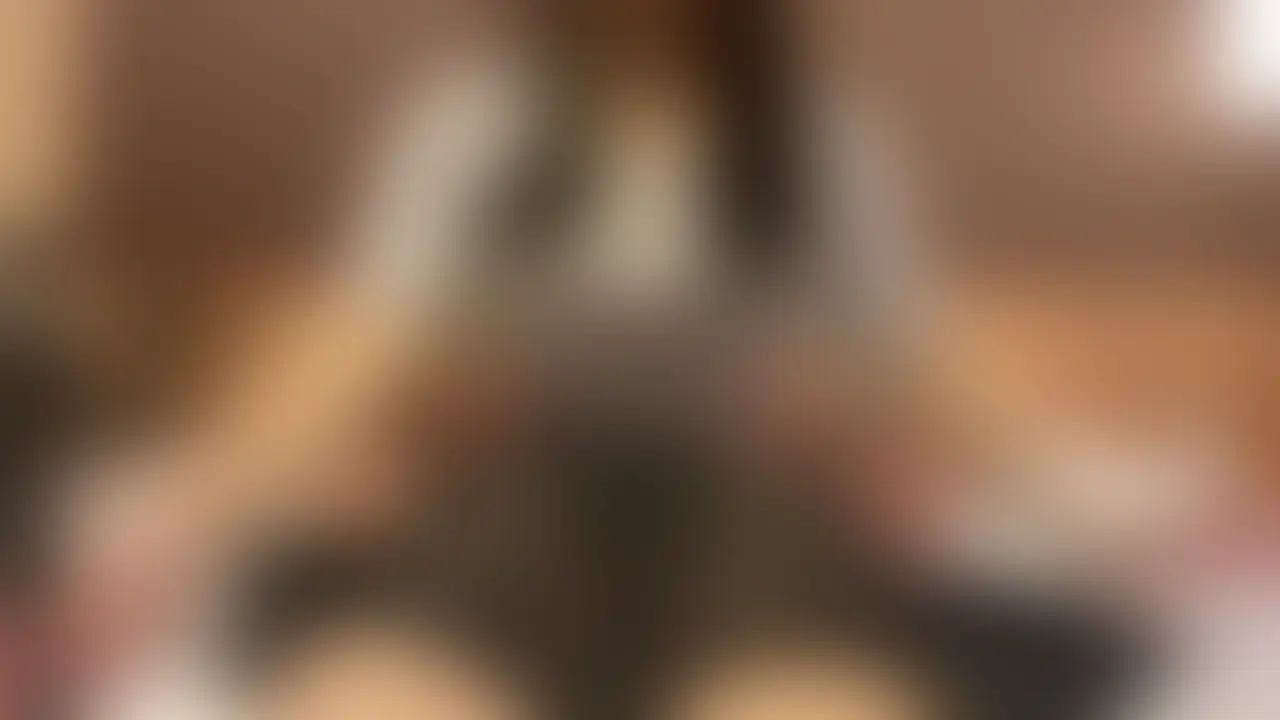 【前戯のみver.】ローションぬるぬるセックスしたら、気持ちよすぎて旦那が困っちゃってた❣️

フルver.の内容🌟👉耳舐め/乳首いじり/手マン/キス/生ハメ/立ちバック/正常位

フルver.はこちら💖
https://myfans.jp/posts/24d52f61-735e-4db2-a670-4b770de48fcd

主観＆顔モザうすめver.はこちら💖
https://myfans.jp/posts/89c620a3-e1be-469a-bb6e-c6ff29195c5c


「めっちゃ濡れてるよ、聞こえてる？」っていじわる旦那に耳元で囁かれて、もっと濡れちゃうじゃんね(〃ω〃)

ローション良すぎて旦那ハマっちゃったみたい🙊

✼••┈┈┈┈┈••✼••┈┈┈┈••✼••┈┈┈┈┈••✼

人気動画のサンプル・本編リンクはこちら💖
 https://myfans.jp/posts/c514c4a4-4d38-4952-852a-898d1b568c98
 
みなさんアンケートのご回答ありがとうございます💖
ご意見やリクエストなど、お気軽にお寄せください(*´ω`*)
https://forms.gle/qdSswavUWFDRSWoVA



#いちゃいちゃ #イチャイチャ #むちむち #ムチムチ #グラマラス #デカ尻 #お尻 #おしり #美女 #美人 #綺麗系 #かわいい #巨乳 #美乳 #Gカップ #乳首 #人妻 #新妻 #新婚夫婦 #カップル #素人 #個人撮影 #20代 #欲求不満 #淫乱 #巨根 (2/2)