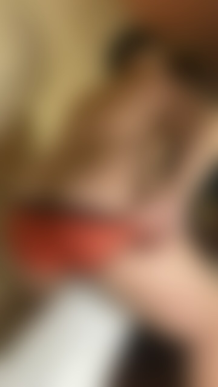 雄熊ダイナマイト　3連🐻🐻🐻 sample 2