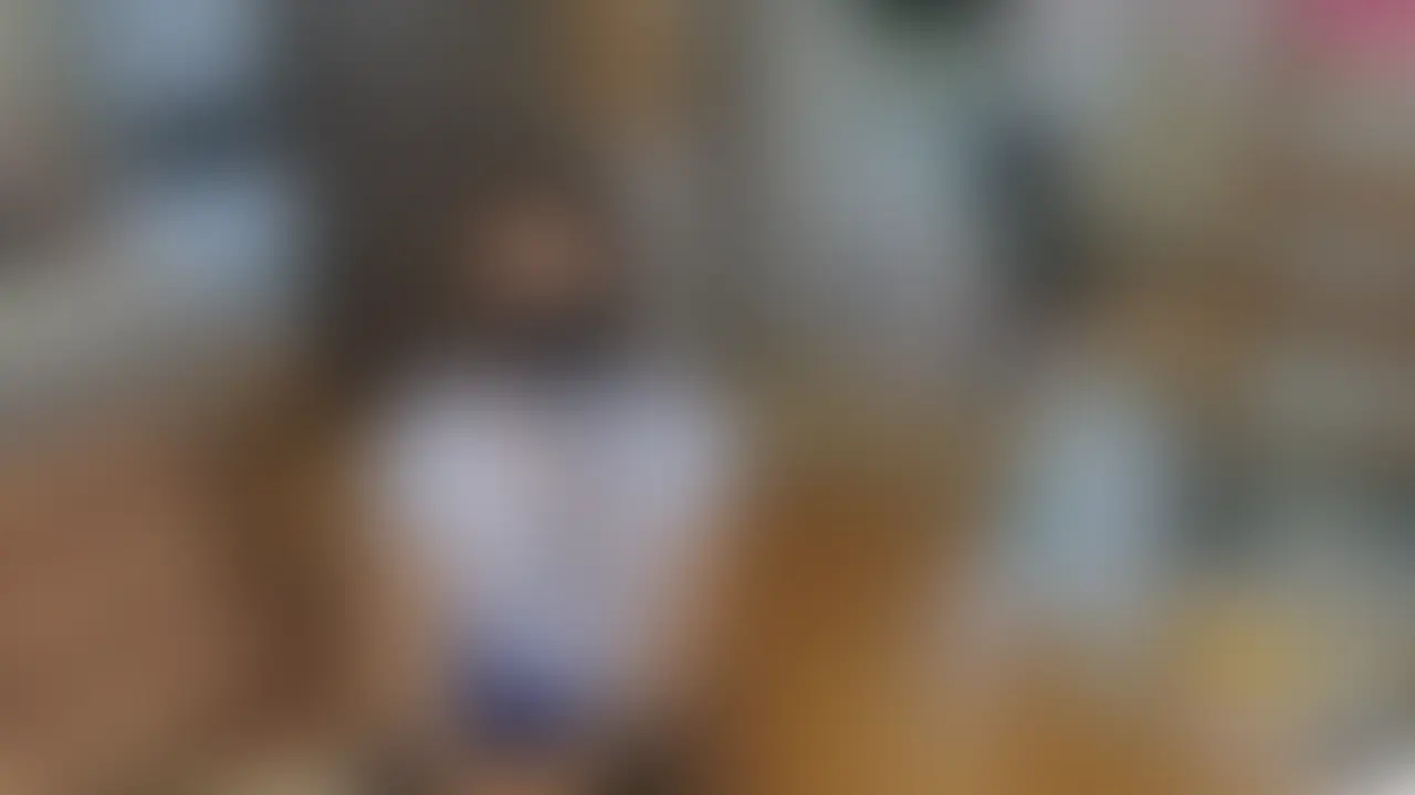 【CA編】本編フル動画💗
今後の動画作成の励みになりますので
【いいね♡】&【保存📑】
もポチッと押していただけると嬉しいです!
(見ていただけている実感が持てて、続けるモチベーションになるのと、飛び跳ねて喜びます。)
ᵗʱᵃᵑᵏᵧₒᵤও (*´꒳`ฅさくらママ🌸 (2/2)