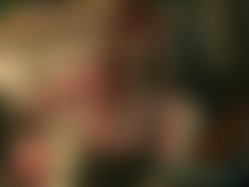 ビッチのマンバ○○○です
見た通りくそビッチで援※交※経験人数は50人以上で素人ではなくプロ状態
一応援※交※で見つけたのですが今頃は何処かのAVにでも出ているかもwww
今回の動画は手コキしてもらいながらの淫タビューになります
このあとマイルーラを入れたフリだけして(笑)生挿入で中出しを決めていますwww
もしこの動画を見て本番編も見たいようならリクエストください
動画10分3秒 (2/2)