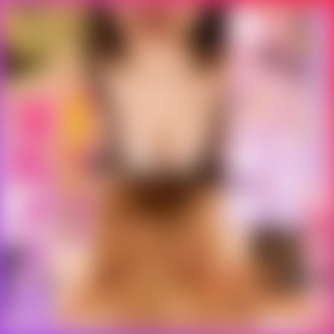 乳首敏感になっちゃったね✨
女の子と男の子どっちが乳首気持ち良いのかなぁ♪
マゾくんは触られるだけだから分からないか🍬
今日は乳首だけにしちゃおうかなぁ💓
まだイっちゃダメ~👿
頭の中でパイズリされる妄想しながら我慢しようね🌟 (2/2)
