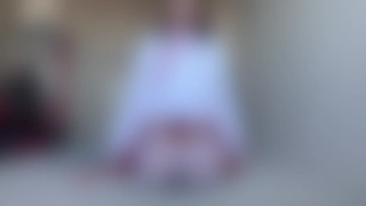 みゆきです🍑💕⛩🎍🌅
昨日撮ったばかりの2026年初オナニー動画、みんなに公開しちゃいます🫣💦💓
※ちなみに続きは明日のpremiumプランで公開だよっ🥰
恥ずかしすぎる‥
今まで1月1日にオナニーしたことなんてなかったかも🥺
しかもそれをみんなに見られちゃうなんてね🥹💓
みゆきの2026年はもっと変態な年になる予感😳💦
それはそうと、巫女姿似合うかなあ?みゆきは結構お気に入り☺️
みんなは指オナとディルドシーンどっちが興奮したかな🥰?
コメントで教えてくださいっ‼️
今年も沢山コメントくれたら嬉しいです💓💓💓
※お知らせ📣
いいね、保存マーク、コメントを各10個以上してくれた方は、特典が進化します‼️
エロ写メ特典→➕3枚(計6枚)
通話特典→➕10分(計30分)
※対象の投稿は、自分の前回更新日から今回更新日まで🍑
●例→1月1日に更新して、特典を受けたい方は12月1日〜1月1日までの投稿にいいね、保存マーク、コメントを10個以上残してくださいっ💕 (2/2)