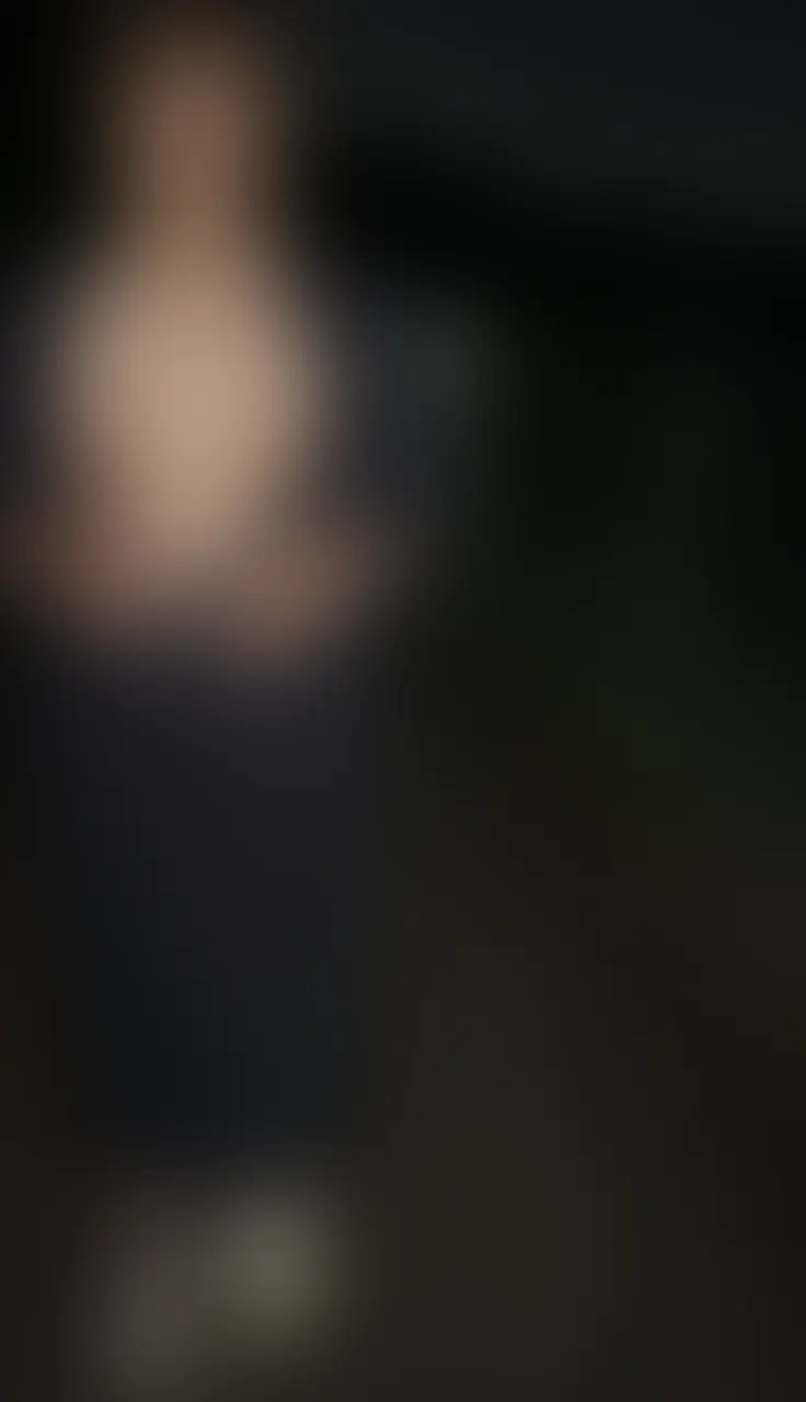 うさこ＆ポンタ【リアル夫婦の性記録】「【夜の野外露出デート】 もちろん全裸も？ お気軽にフォロー、いいね頂きましたら励みになります♪」の投稿サムネイル