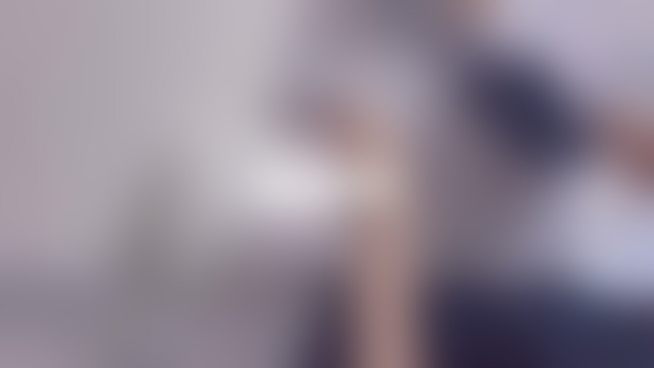なぎら 動画 (2/2)