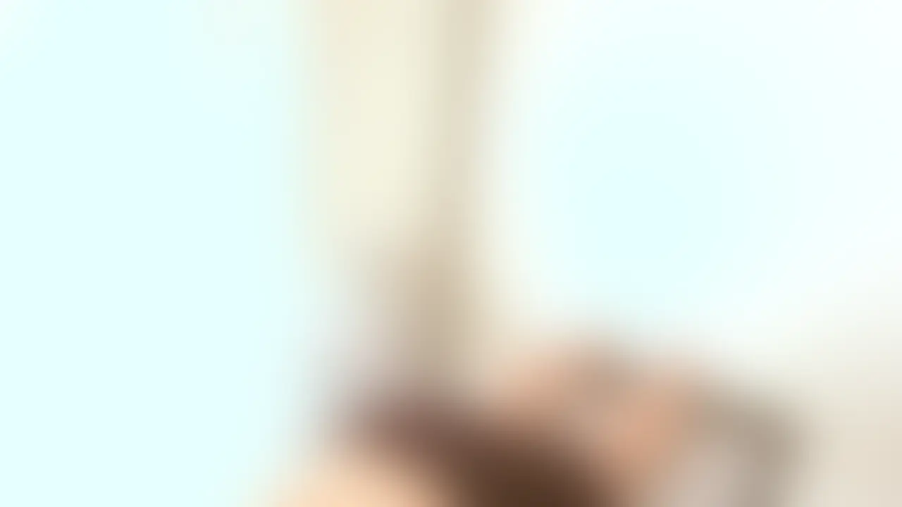こはくのマッサージルームにようこそ！男っぽい私に抜かれたい変態君はいるかな？ sample 1