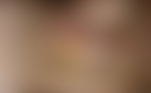 ゴロゴロしてるM男を2人でいっぱいいじめたよんん♡ (2/2)