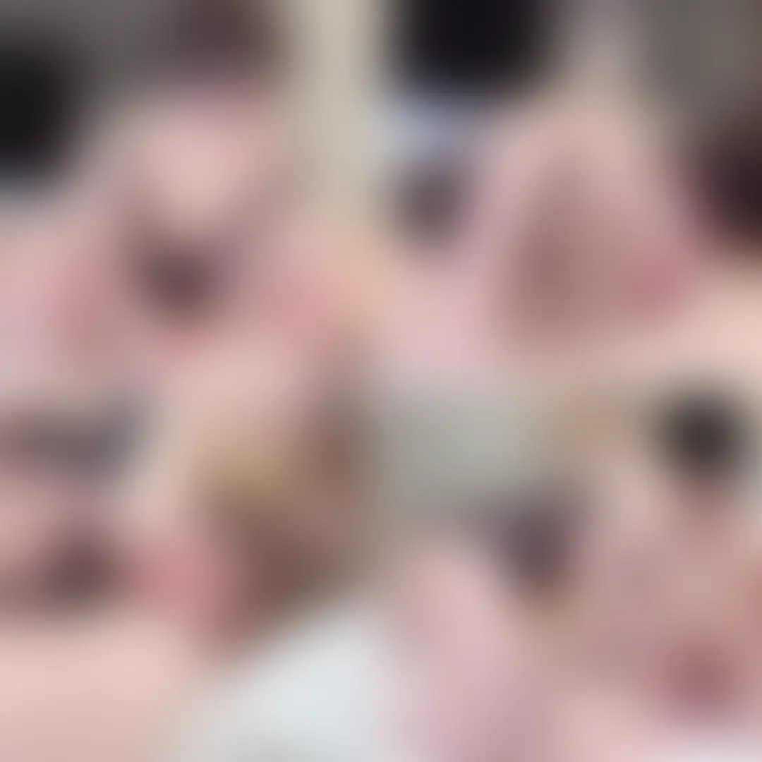 M男くんを焦らしながら犯しちゃいました🤭オイルまみれのおちんちん&たまたまをねちねち弄んで、フェラ、乳首責め、騎乗位で💖おっぱいを押し付けられて奉仕も🤭 (2/2)