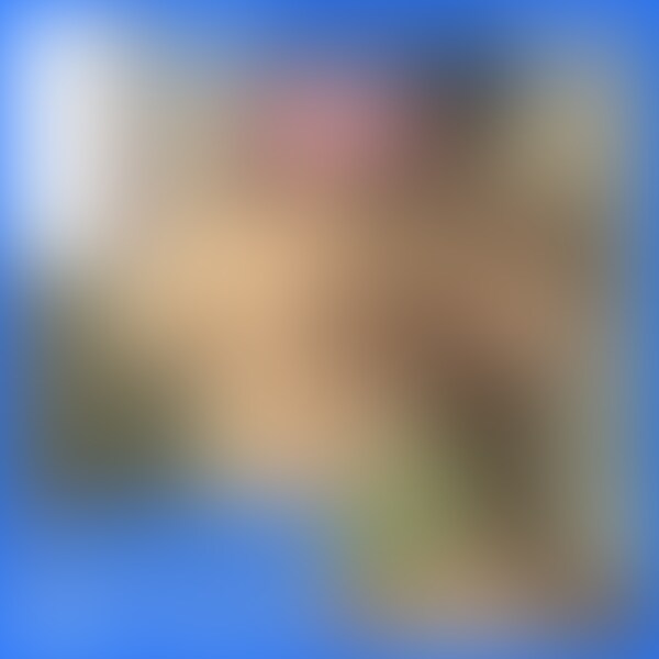 爆乳ゼミ生をハメ撮りした映像公開！

こちらはノーマルプランとして本編をパート毎に分け、ちょっとお得な価格で動画を視聴できます。
今回はそのパート4！

↓↓ハメ撮りをまるまるフルで見たい方はこちら！↓↓
https://myfans.jp/posts/87a7898e-73a4-4f8d-a1de-b06e31f019e2?utm_medium=referral&utm_source=share&utm_campaign=post_share (2/2)