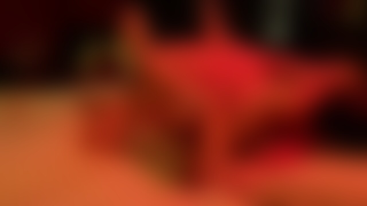 21歳オモテ垢イケメンスリ筋大学生からお誘いSEX② sample 1