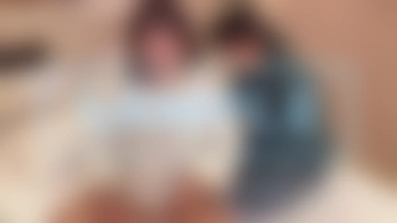 【25歳清楚系】おっぱいが大成長したセフレと友達呼んで3Pしてみたww【ハメ撮り大作戦❤️】
※本編顔出し、主観カメラアングル (2/2)