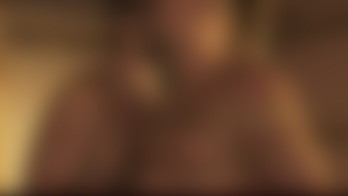撮れたて㊙️画像 sample 1