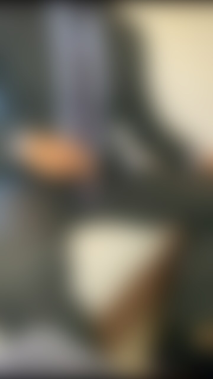 👤出張先のホテルで sample 1
