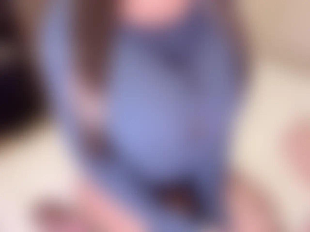 たっぷり17分❕
揉まれ揺らされ焦らされイカされ、、、
あんなにおっぱいでイキまくったのは初めてですᐡ •̥ ̫ •̥ ᐡ
おっぱいが揺れるだけで感じるにまで達してしまって
気持ちいいのが止められなくて大変でした...
乳首を触らなくてもイケるという事実....!
ティナの体に無限の可能性を感じてしまったぁ❕笑
最後はご褒美の挿入💭
先っちょだけでまたすぐイッてしまったの꒰ ྀི ∩⸝⸝∩ ꒱♡、、、
ザコいの発揮しちゃった、、、♡
イキ狂ってるティナ17分たっぷり見てみてください♡♡ (2/2)