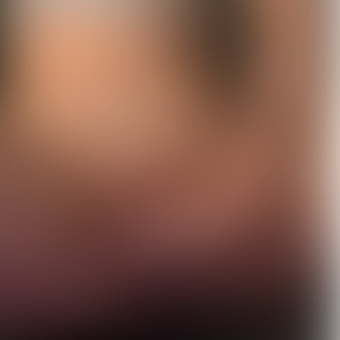 女子大生の指オナ全力オナニー!
19歳JDの佐々木です♡
今日の動画は初めて指おなしてみました!自分の気持ちいいところ探りながらするの気持ちよかった〜
クリトリス刺激したり絶頂迎えたオナニーの様子で毎日抜いて下さい! (2/2)