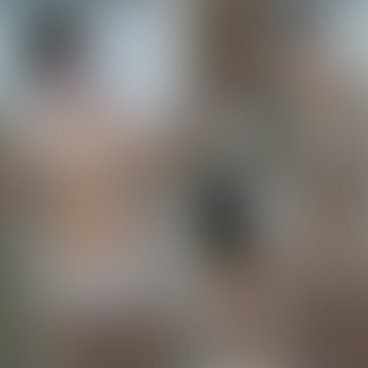 これは更衣室の中に仕掛けられたカメラの禁断映像になります!
撮影されているとは全く思わず無防備に制服を脱いでいきます。
清純そうな彼女にぴったりの純白の下着姿になってくれました。
一旦はそのままコスプレを着用しますが、ブラジャーがはみ出してしまうのが気になる様子。
ブラを外すとかわいい美乳がぽ○○○と零れ落ちてしまいます!
続いて水着、そして水着から制服へのお着がえです。
コスプレを脱いでおっぱい丸出しのまま水着の着方を考えているようです。
上の水着を着てからパンティをスルリと脱ぐと、パイパンのつるつるまんこちゃんが見えちゃいます!
セクハラされてから制服に着替える時はかなり焦っているみたいですね。
あんなに触りまくっちゃったんですから早くここから逃げ出したいのでしょうかw
辛そうな顔をしながら着替える姿もまた興奮してしまいます。 (2/2)