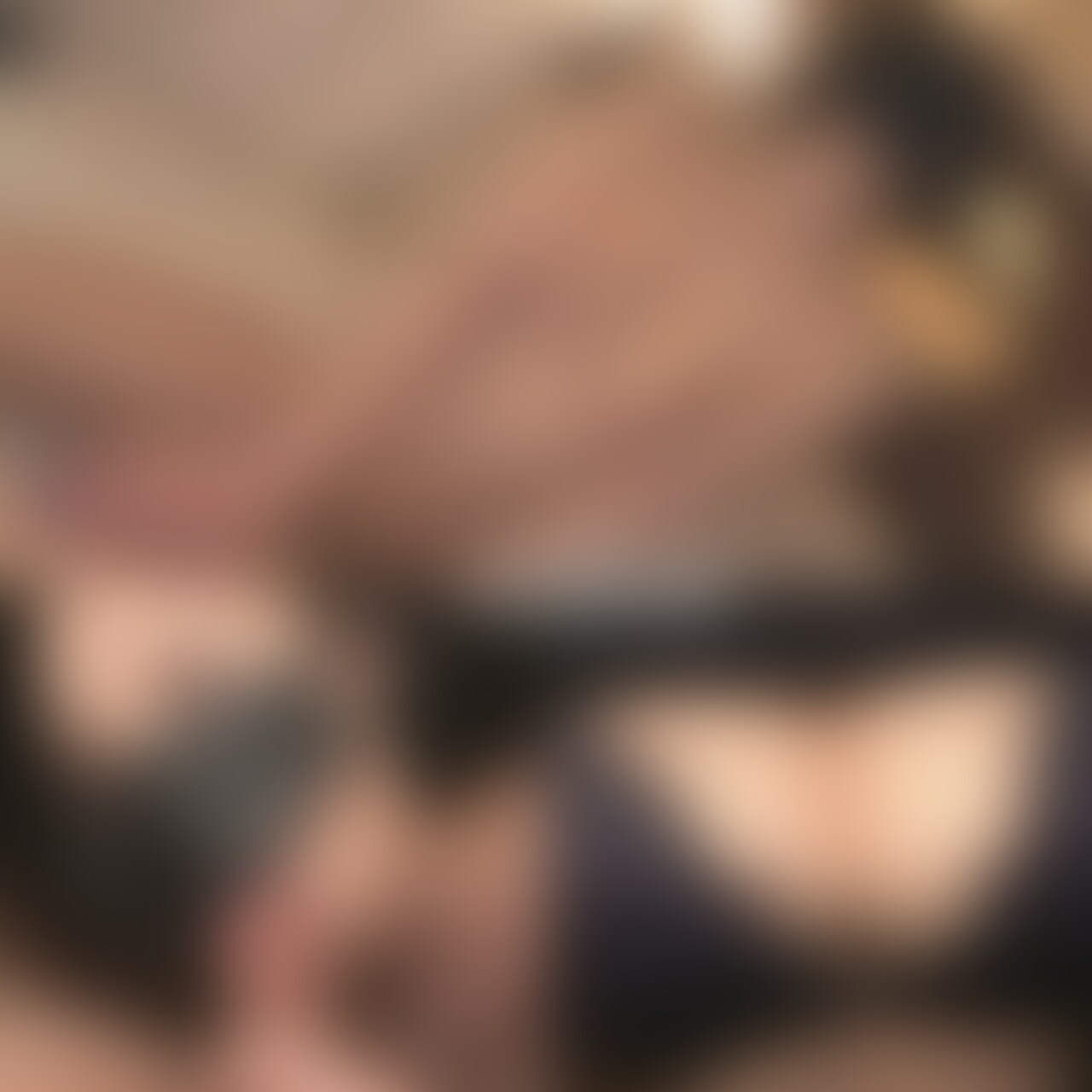 すべてはここから。西野さんと初めてハメ撮りした動画になります☆

※この動画はPONOのハメ記録https://myfans.jp/pono2000
の動画見放題プランと単品販売でも公開中です。

すでにそちらでご加入または購入済の方はご注意ください。 (2/2)
