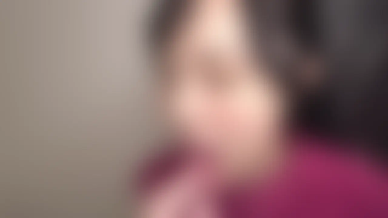 FULL バージョン【完全顔出し】 素人女子の応援コンテンツになります FULLご希望な方はいつでもDM下さい。 常に募集しておりますので( *´艸`) #フェラ #誤爆 #口内射精 #美人 #個撮 #可愛い #ハメ撮り #おっぱい (2/2)