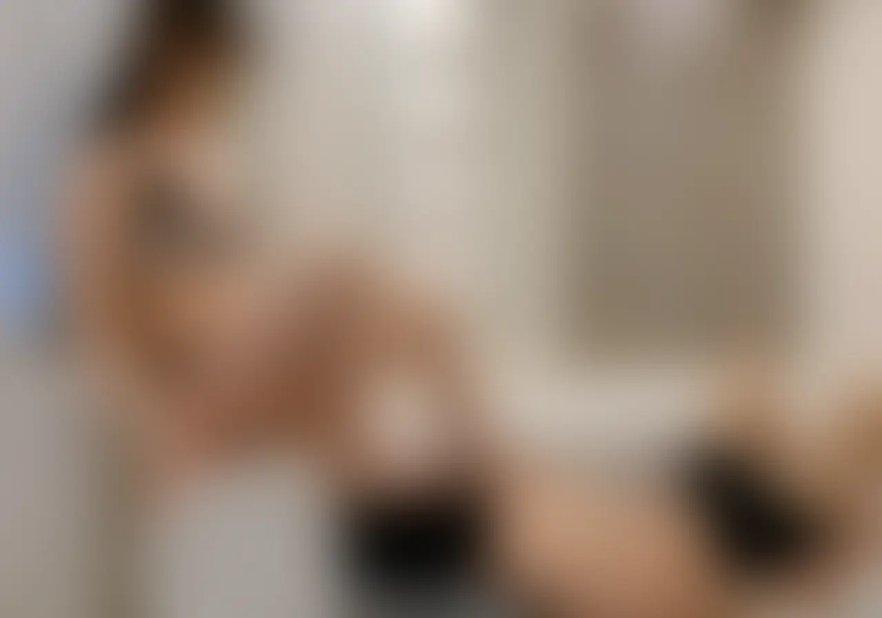 ハスミリコ「🔥再公開中🔥 🔥ドS痴女みおねこ様の未公開M男責めくじ🔥 大人気のドS痴女みおねこさま」の投稿サムネイル