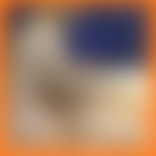 【♀1.みゆき。オイルマッサージ】
全裸でオイルマッサージをしてもらった映像です。
危険日中出しした後のプレイなので、まさに彼女の身体の中で精子が卵子に突撃している瞬間の映像です。
自分が受精中だとも知らずにエッチなサービスで気持ちよく抜いてくれました。

孕ませている映像🔻
https://myfans.jp/posts/039f1f0b-f60f-4077-9420-79a839e1dbd9


❌動画・写真の二次使用、譲渡、転載、転売等の行為は禁止しております。発見次第、法的措置を取らせていただきます。


素人、個人撮影、おっぱい、ハメ撮り、フェラ、お尻、裏垢女子、美乳、中出し、生ハメ、手コキ、エロ、射精、オリジナル、孕ませ、種付け、危険日、妊娠、妊活、危険日中出し、裏垢、変態、美人、美女、美少女
巨乳、コスプレ、陰毛、剛毛、スレンダー、着衣、孕み○○○、エステ (2/2)