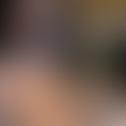ハメ撮り流出【個人撮影】②⓪⓪⑤年生まれ_初めてのパパ活でガチ怯えしている制服女子_涙目で中出しされてる姿まで完全収録 (2/2)