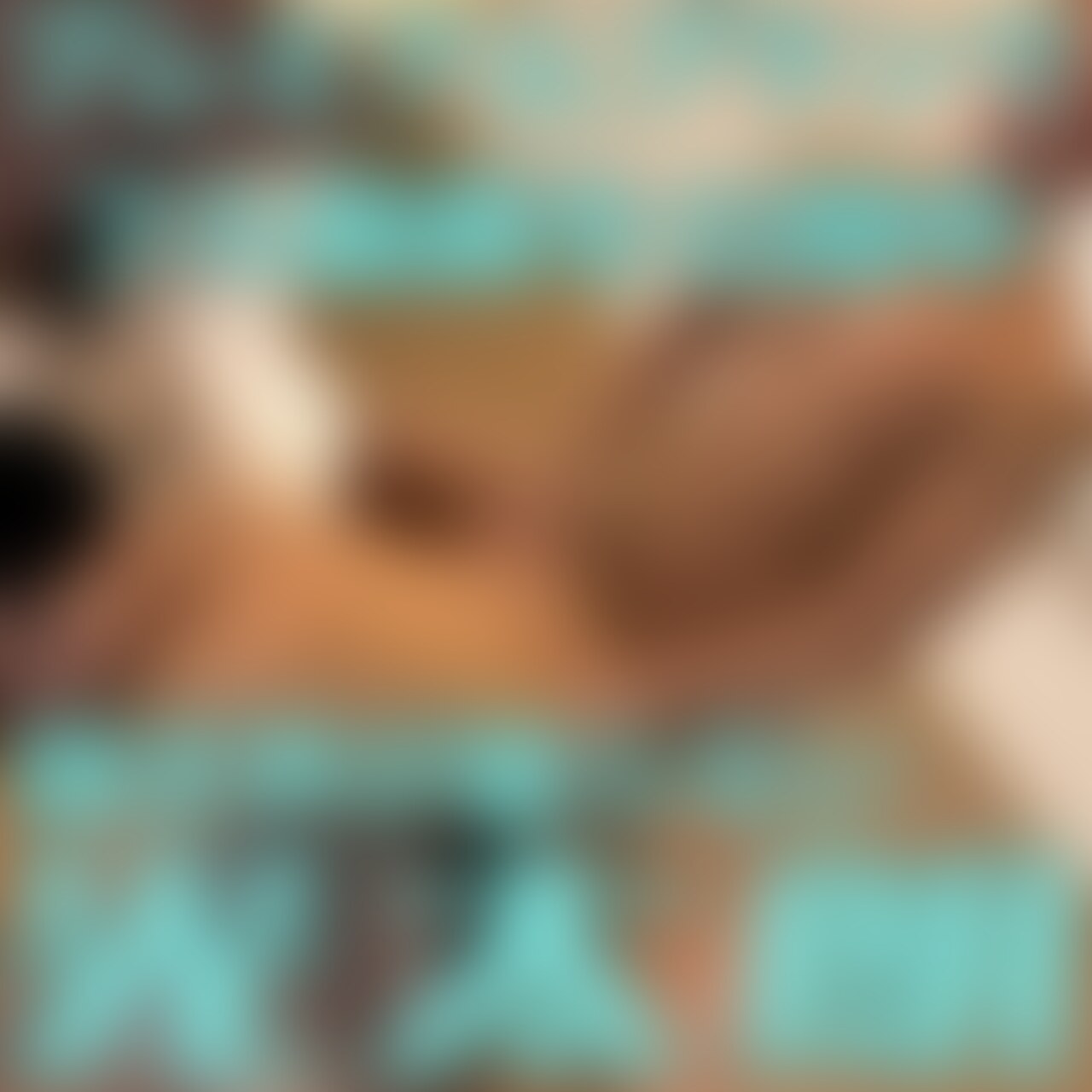 New Video recommended sample 1