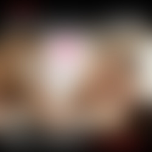 お待たせいたしました!もちろんあります!!
男女6人種付け乱交物語!
本編はこちらから↓
https://myfans.jp/posts/f9486c90-181f-47fb-8985-5d306b2f6807
無料で見るならこちら↓
https://myfans.jp/posts/d5199f45-0af8-48d8-b4da-908a36dcc7e0
ふらっとフェラだけ見たいなら↓
https://myfans.jp/posts/a33b72fc-43b6-49e7-99ff-988aabbee581
ふらっとハメてるシーンだけ見たいなら↓
https://myfans.jp/posts/323a4bb1-5cc0-4d7d-87ce-2fb383cbe98f
えっろい女がフェロモン全開なもんだから、もうみんな発情しまくり!
どこみてもパンパン!アンアン!○○○池肉林の乱交パーティ☆すんごいハードww
もうヤリすぎて、イキ潮ピュッピュッて止まらない大惨事www
あらためて女の子紹介!
●あんなちゃん 大学4年生 22歳/ひかりちゃん OL 24歳/めるさん OL 25歳●
今回は 全員集合のチンポまんことっかえひっかえのヤリまくり乱交回!!
こんな激えろビッチ♀3人ちゃんとSEXできるなんてマジ天国
みんな某大学のヤリサー出身♀!
やりたくてうずうずしてる男女6人
GOが出たら性欲爆発!!チンポまんこ舐め合いシャブリ愛のオンパレード!
もうハメすぎちゃってw
抜いてもピクピク逝きつづけるあんなちゃんwwww
さらには潮吹きアクメで勝手に昇天する始末!!
エッロ!!アクメゾンビじゃん!!!
ひかりちゃんもw
って絶句で痙攣イキww
めるさんも
爆乳揺らして種付けー!!
抜きどころありまくり!何回でも抜けまっせ!!
~各種プランの案内~
【全部見れる】🐱にゃんすたプラン【超お得】・・・中出しナックルズ・超時空夢幻カメコ・スタミナ二郎
全てのアカウントの全ての動画が閲覧可能💓
さまざまなジャンルでシコリライフのQOLを上げていきたい方にお勧め!
📸超時空夢幻カメコプラン・・・コスプレに特化したプラン!秘密の個人撮影会の様子を公開します。
こちらのプランに参加することで『超時空カメコ』作品のみ見放題で見ることが出来ます。
🤝中出しナックルズαプラン・・・乱交!乱交!乱交!乱交といえばKEN率いる愉快な仲間が作り上げる乱交ハメ撮りクリエイター集団の集大成!
こちらのプランに参加することで『中出しナックルズα』作品のみ見放題でみることが出来ます。
🍜スタミナ二郎プラン・・・ナンパ・いちゃいちゃ・話題のSNSの人を中心にハメ撮り動画を公開中!
こちらのプランに参加することで『スタミナ二郎』作品のみ見放題でみることが出来ます。
❤️🐈⬛ふらっとハメハメプラン🐈⬛❤️・・・ふらっと、ハメてる部分だけを見たい方にお勧め!
全作品のハメてる部分だけ見放題でみることが可能です🤭
😽😽ふらっとぺろぺろプラン😽😽・・・ふらっと、ぺろぺろしてる部分だけを見たい方にお勧め!
全作品のぺろぺろしてる部分だけ見放題でみることが可能です🤭
🐟無料えろちゅーる🐟・・・最長20分の動画が無料で見れます(/・ω・)/
とりあえずこのプランに入って様子を伺うもヨシ (2/2)