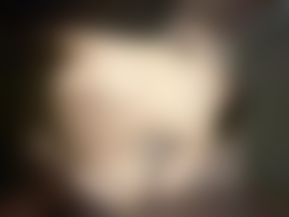 全自動オナホで中出ししてもらったあと、おしっこを漏らしてしまい…
掃除も自分でさせられました (2/2)