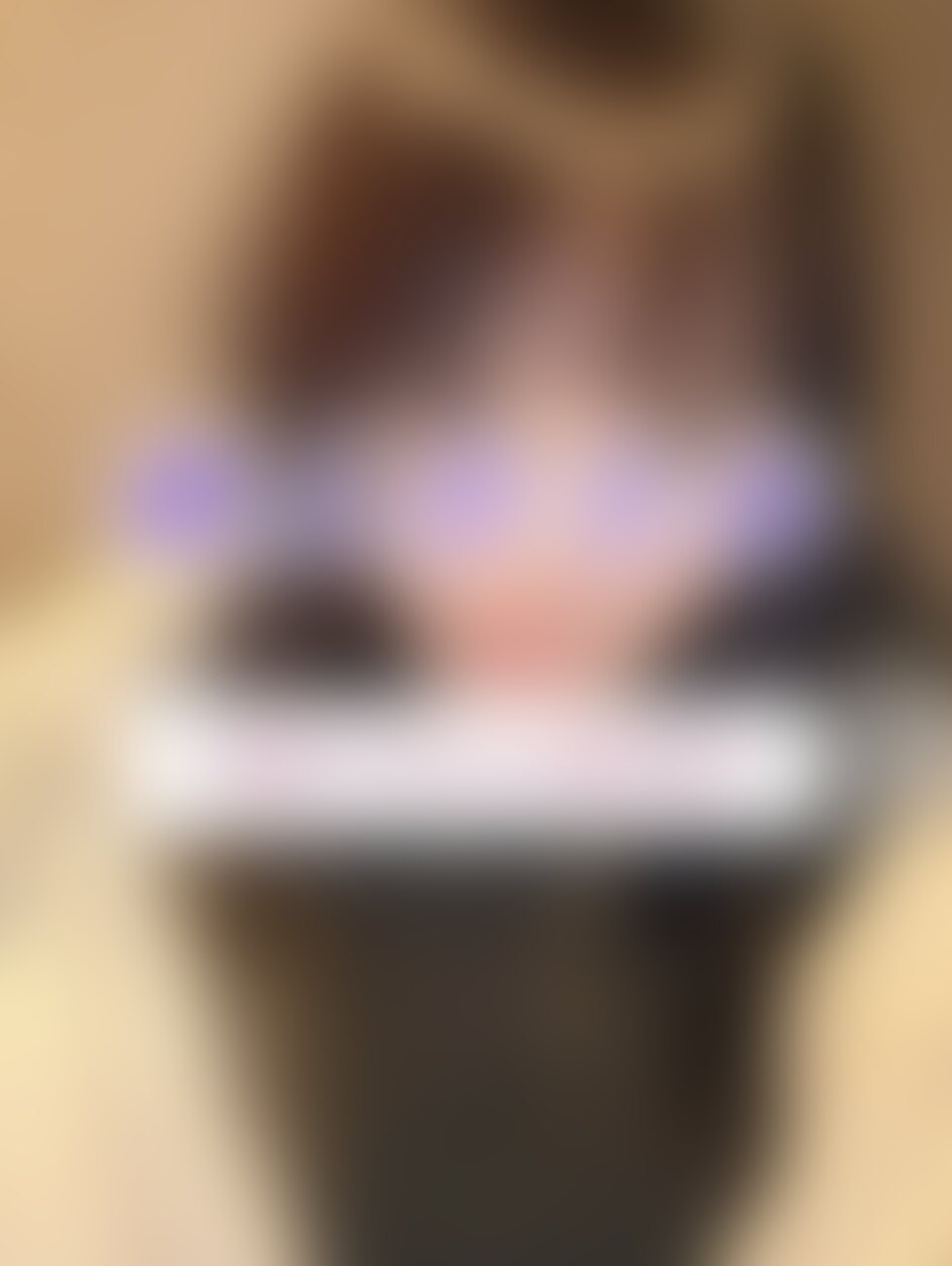 ローション手コキ🗣️
#素人#手コキ# (2/2)
