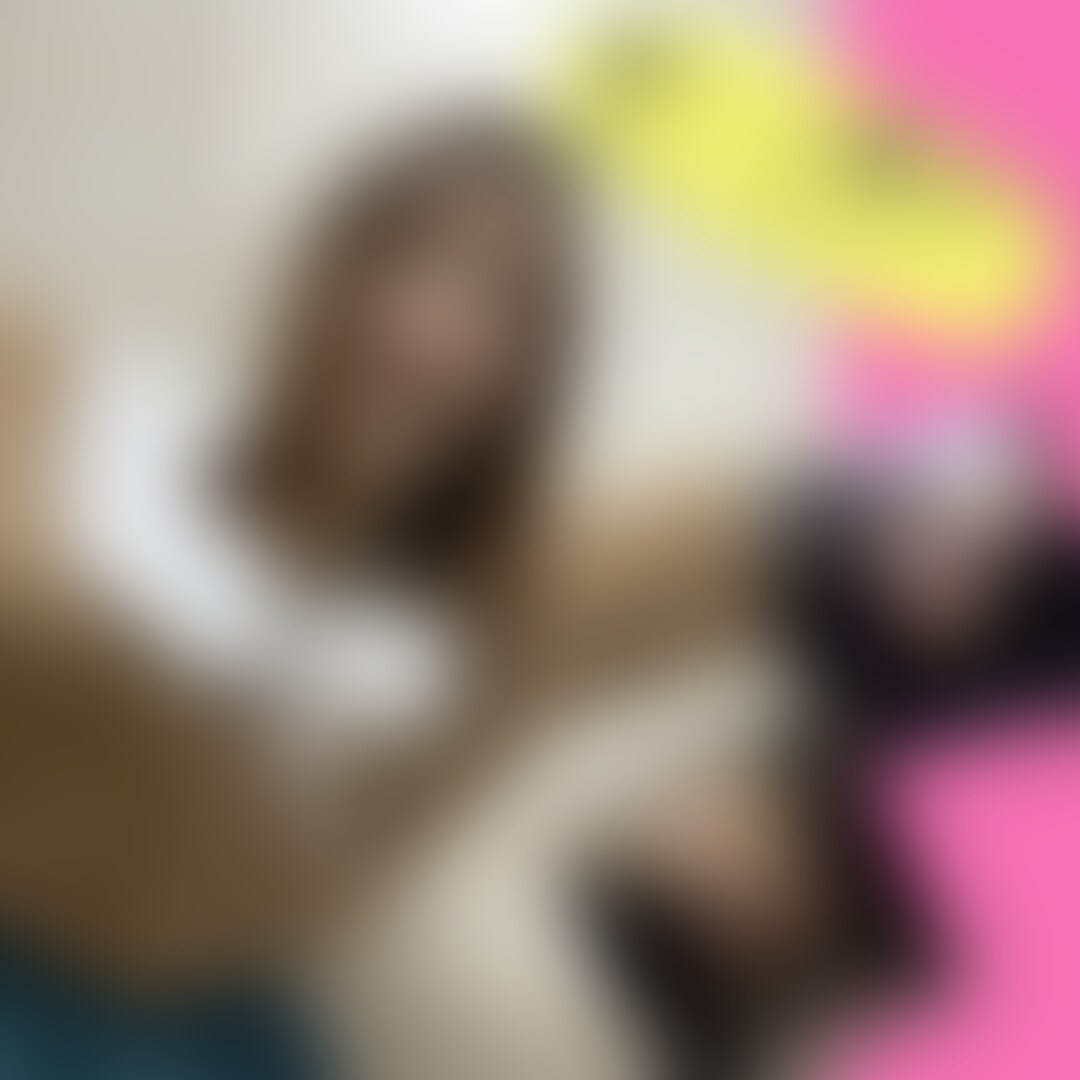生理明けのムラムラをぶつける腰ヘコオナニーをとくとご覧あれ!!! (2/2)