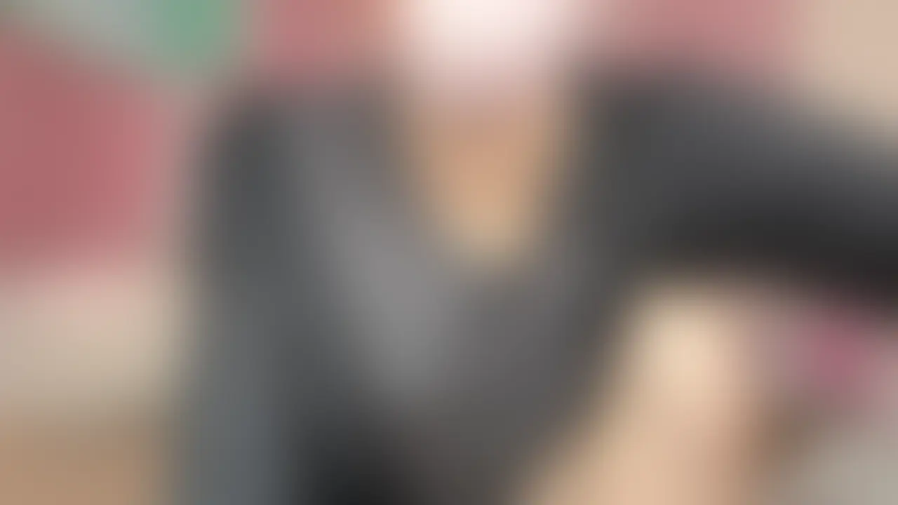 【みれい 20 歳】
みれいさんのライブ配信動画です
生ライブ配信だと、1 回の有料配信を視聴すると、おおよそ平均 5,000 円の課金が必要です!
また、見逃してしまうとその配信は2度とみることができません!
【スタンダードプラン】以上では、同じ金額で過去の配信が【見放題】となっています
生配信では みれい さんへコメントでリクエストもできちゃいます!
ぜひ生配信でも応援してください!
【この動画について】
・配信日 2025年8月10日
・無料枠配信
・ご視聴は【ライトプラン】【スタンダードプラン】【プレミアムプラン】のご加入をお願いします
*各プランの説明はプラン概要をご覧ください
※動画、写真の無断転載は著作権侵害となり、10 年以下の懲役もしくは 1,000 万円以下の罰金、またはその両方が科されます
発見次第、掲載サイトへ連絡の上、発信者情報開示請求等の法的措置を取らせていただいております。 (2/2)